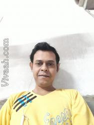 VVG8905  : Brahmin Bengali (Bengali)  from  Kolkata