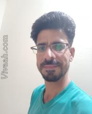 VVG8907  : Sindhi-Baibhand (Sindhi)  from  Bhopal