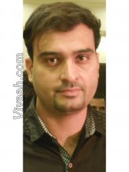 VVG8911  : Mughal (Urdu)  from  Ar Rayyan