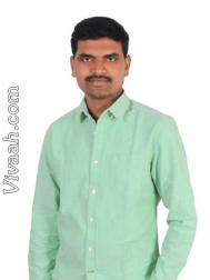 VVG8913  : Kapu (Telugu)  from  Warangal