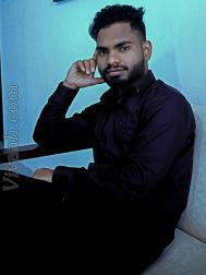 VVG8916  : Buddhist (Marathi)  from  Mumbai