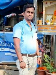 VVG8917  : Kunbi (Marathi)  from  Mumbai