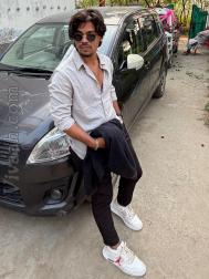 VVG8919  : Pathan (Hindi)  from  Mumbai