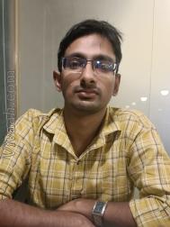 VVG8925  : Sadgop (Bengali)  from  Bardhaman