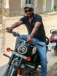 VVG8926  : Brahmin (Haryanvi)  from  Ambala
