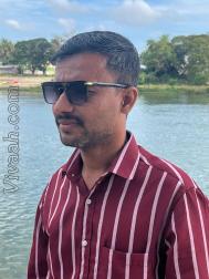 VVG8927  : Ganiga (Kannada)  from  Bijapur