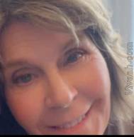 VVG8928  : Born Again (English)  from  Oakland