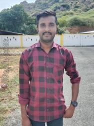 VVG8930  : Nadar (Tamil)  from  Nagercoil