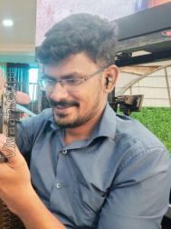 VVG8932  : Sheikh (Urdu)  from  Puducherry