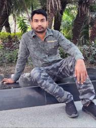 VVG8933  : Kumhar (Haryanvi)  from  Sirsa