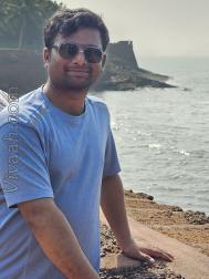 VVG8936  : Lingayat (Kannada)  from  Bidar