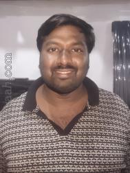 VVG8937  : Madiga (Telugu)  from  Malkajgiri