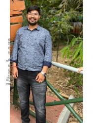 VVG8943  : Baniya (Hindi)  from  Rae Bareli