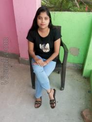 VVG8945  : Rajput Lodhi (Hindi)  from  Badaun