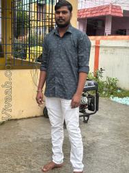 VVG8950  : Vanniyakullak Kshatriya (Tamil)  from  Chennai