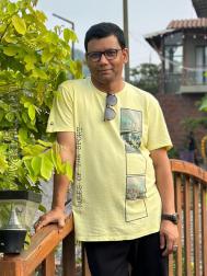 VVG8952  : Kalita (Assamese)  from  Mumbai