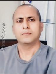 VVG8954  : Agarwal (Hindi)  from  Faridabad