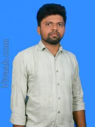 VVG8956  : Reddy (Telugu)  from  Nandyal