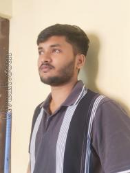 VVG8959  : Maratha (Marathi)  from  Pune