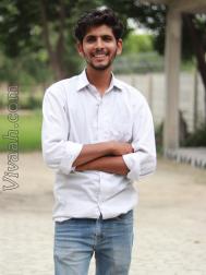 VVG8961  : Gurjar (Hindi)  from  Greater Noida