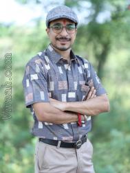 VVG8962  : Baniya (Hindi)  from  Dhule