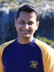 VVG8963  : Scheduled Caste (Hindi)  from  Lisbon