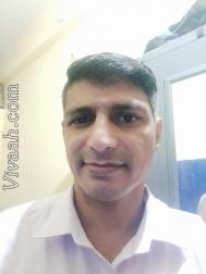 VVG8964  : Roman Catholic (Konkani)  from  Belgaum