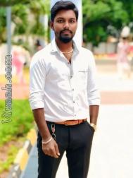 VVG8967  : Lingayat (Kannada)  from  Bangalore