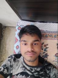 VVG8971  : Yadav (Hindi)  from  Madhubani