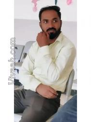 VVG8973  : Lingayat (Kannada)  from  Belgaum