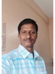 VVG8979  : Vishwakarma (Tamil)  from  Coimbatore