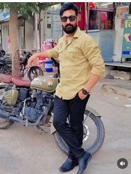 VVG8980  : Arora (Hindi)  from  Chittorgarh