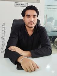 VVG8987  : Pathan (Hindi)  from  Bahraich