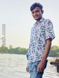 VVG8997  : Ansari (Hindi)  from  Mumbai