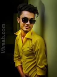 VVG8999  : Ansari (Hindi)  from  New Delhi