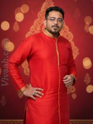 VVG9000  : Other (Bengali)  from  Nadia