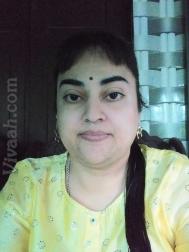 VVG9002  : Nair (Malayalam)  from  Ernakulam