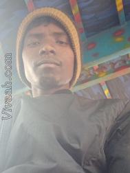 VVG9003  : Spiritual-Not Religious (English)  from  Ranchi