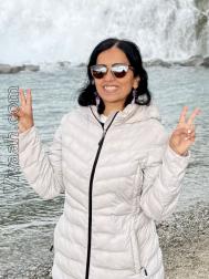 VVG9006  : Other (Gujarati)  from  Yonkers