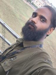 VVG9012  : Reddy (Telugu)  from  Mahbubnagar