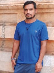 VVG9015  : Adi Dravida (Tamil)  from  Kolar