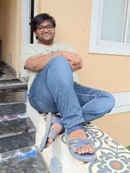 VVG9017  : Patel (Gujarati)  from  Mumbai