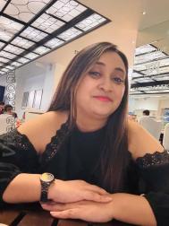 VVG9018  : Patel (Gujarati)  from  Mumbai