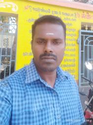 VVG9019  : Vanniyakullak Kshatriya (Tamil)  from  Erode