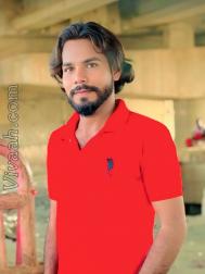 VVG9022  : Other (Hindi)  from  New Delhi