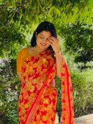 VVG9023  : Rajput (Kumoani)  from  Kota