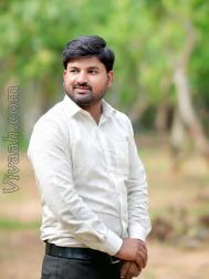 VVG9029  : Lingayat (Kannada)  from  Shimoga