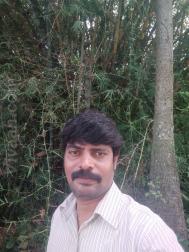 VVG9031  : Nair (Tamil)  from  Chennai