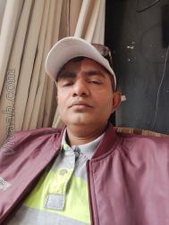 VVG9032  : Patel Leva (Gujarati)  from  Rajkot