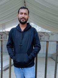 VVG9037  : Swakula Sali (Marathi)  from  Bangalore